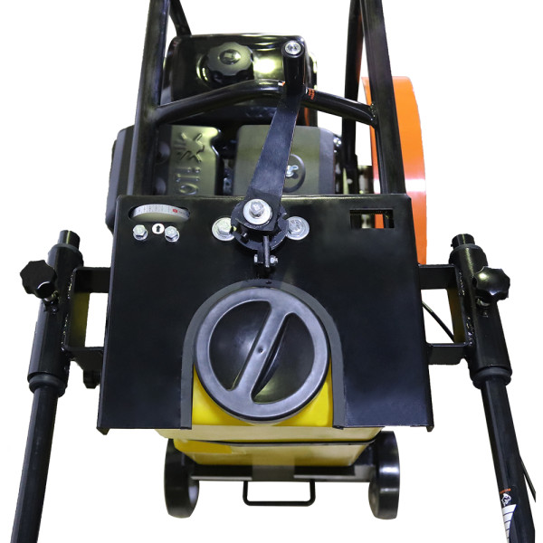 33uv535g8di0kf3eiy2wimp2jqmf29rw