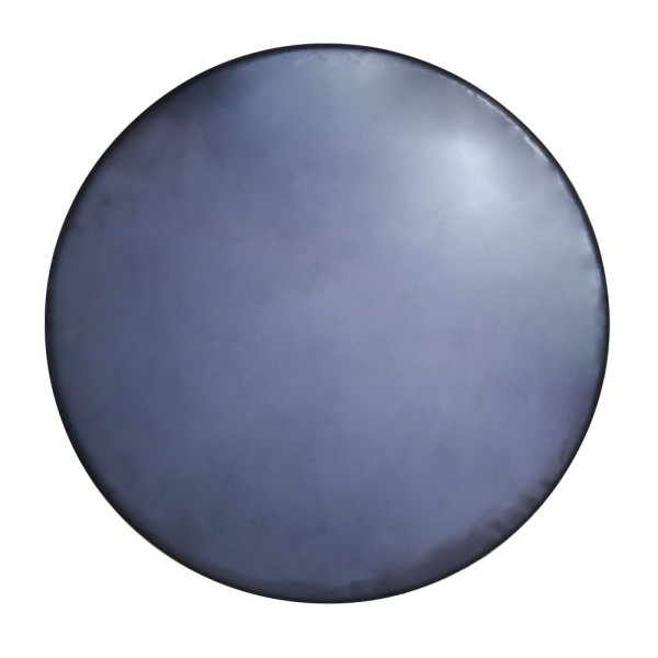 9rxerhro5pazp1hb7tv710be2sb4nr21