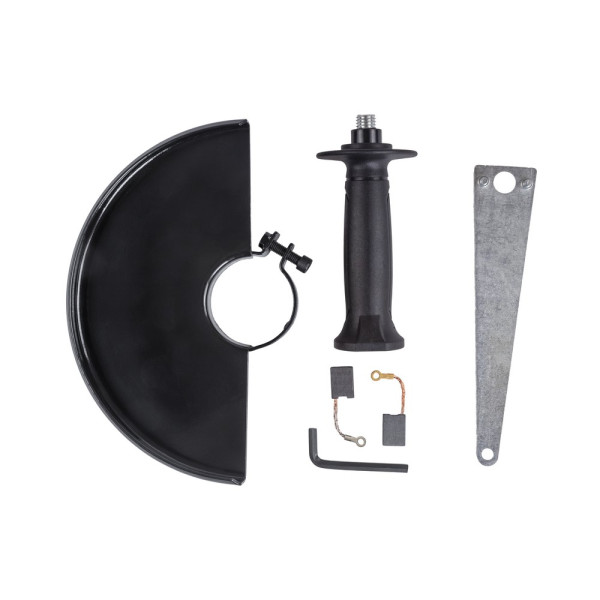 sp3o29040lkh7wr52kuukhtvz1wo3gy9