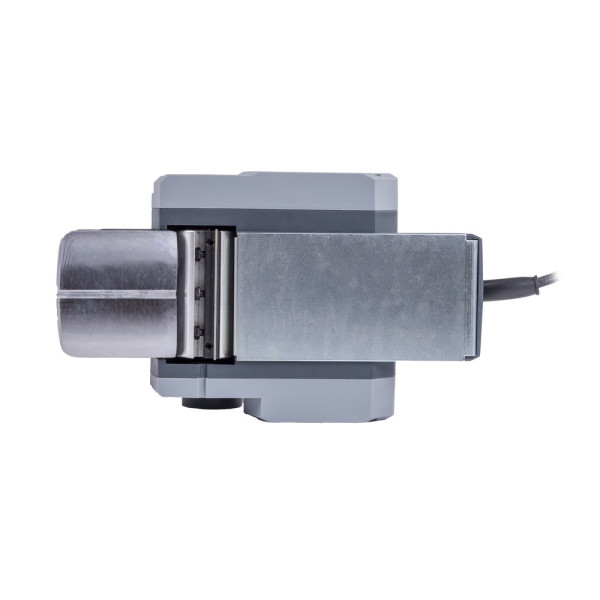 jvlbyisuyxpx61fn9mab9793l7wzb1l8