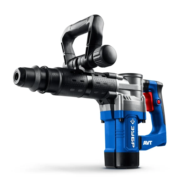 Ролик  D8хL19.5 - Фото 5