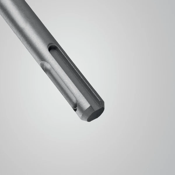 ЗУБР Мастер-2Х 5x110 мм SDS-plus бур (29315-110-05) - фото 4