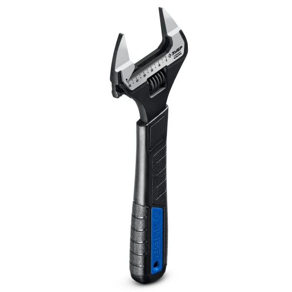 Ручные инструменты - Фото 18