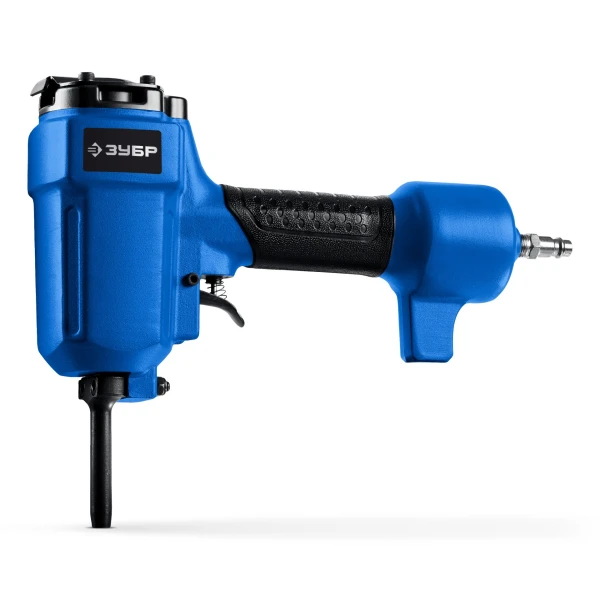 Механизированные инструменты - Фото 10