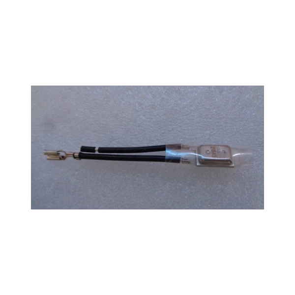 Ремкомплект для домкрата 43252-2 - Фото 2