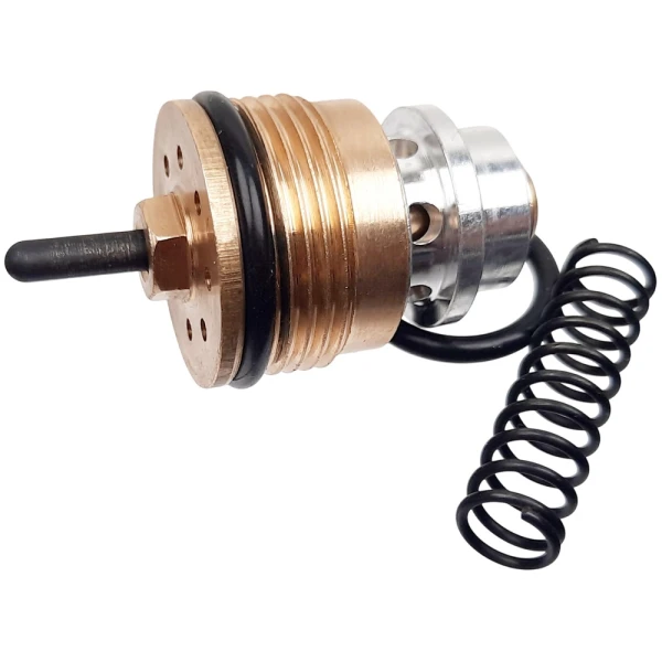 Ремкомплект для домкрата 43252-2 - Фото 3