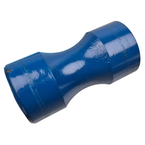 Ремкомплект для домкрата 43252-2 - Фото 4