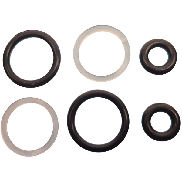 Запчасти - Фото 10