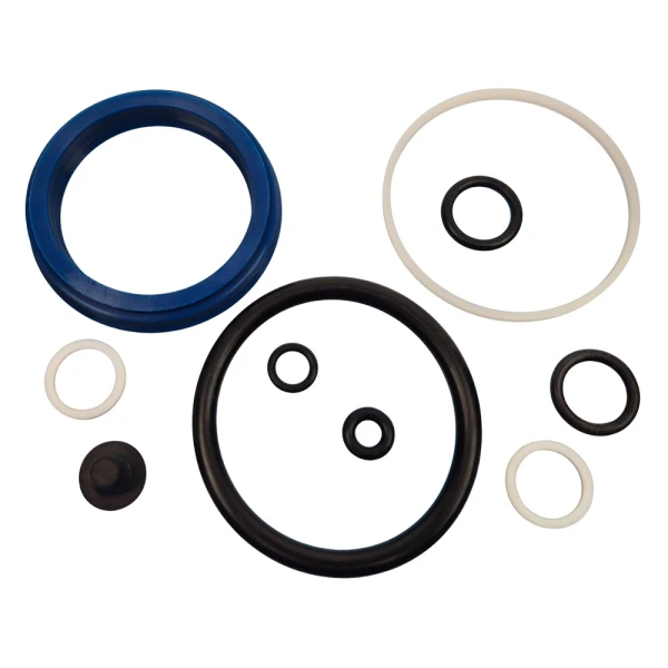 Ремкомплект для домкрата 43463-6 - Фото 3