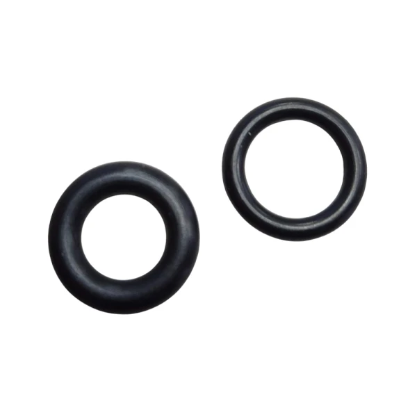 Элемент нагревательный - Фото 2