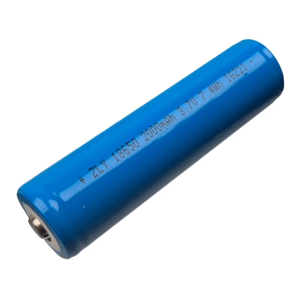 Плата электронная 45755