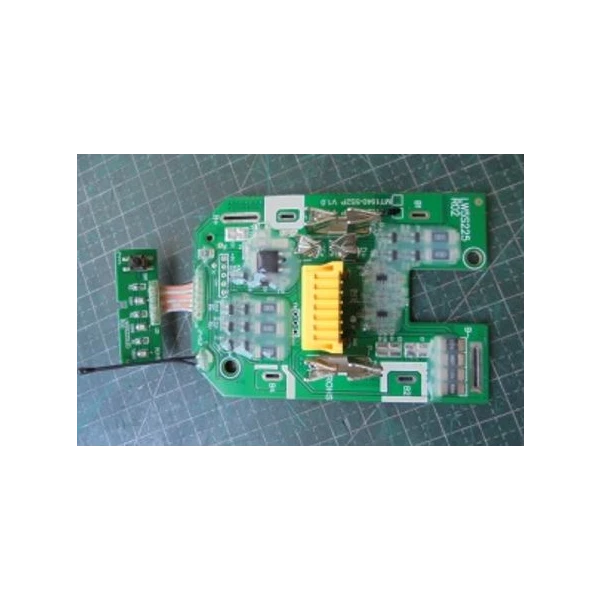 Запчасти - Фото 6