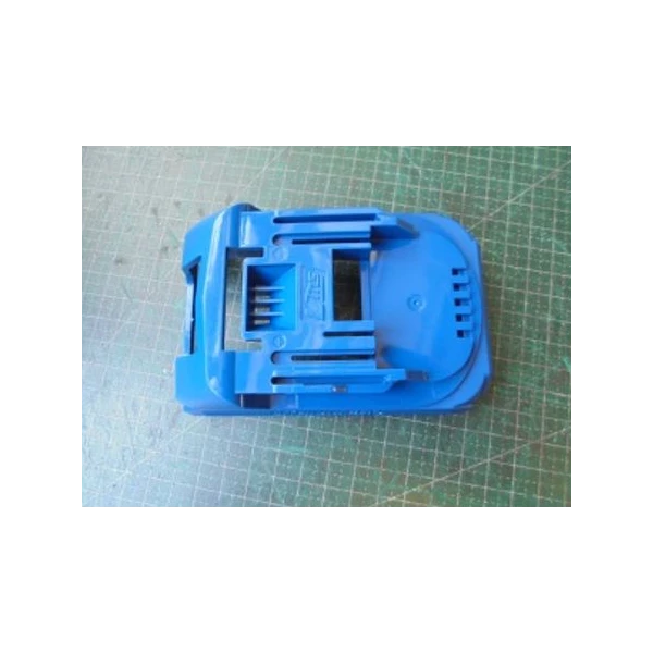 Ячейка аккумулятора 18650 2000 мАч - Фото 2