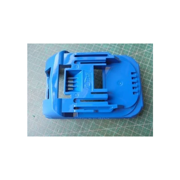 Кнопка фиксации - Фото 3