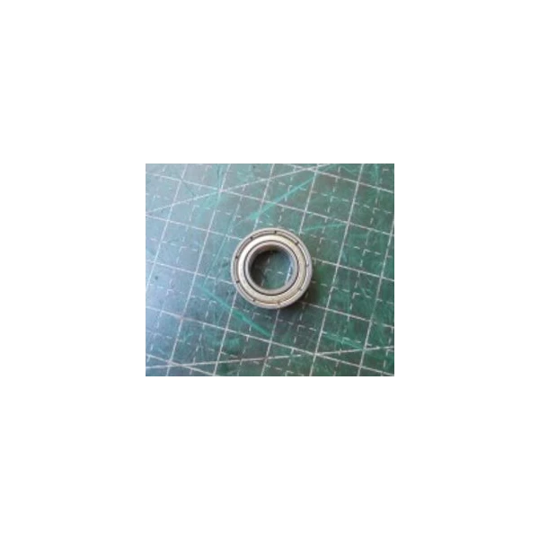 Запчасти - Фото 2