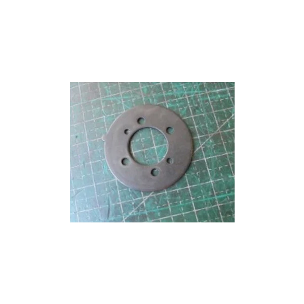 Запчасти - Фото 3