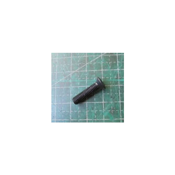 Запчасти - Фото 4