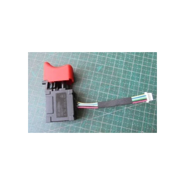 Запчасти - Фото 5