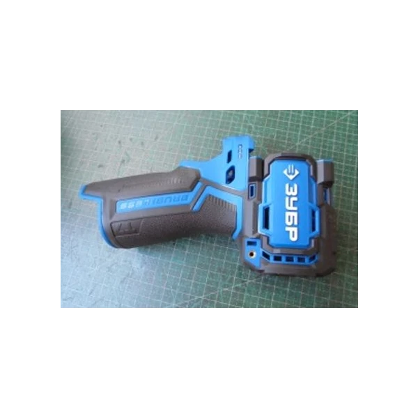 Запчасти - Фото 2