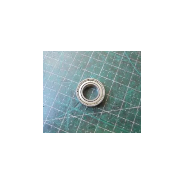 Шестерня солнечная 2й ступени - Фото 4