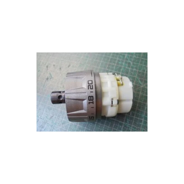 Водило 3й ступени - Фото 4