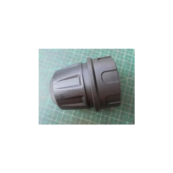 Шестерня планетарная 3й ступени - Фото 4