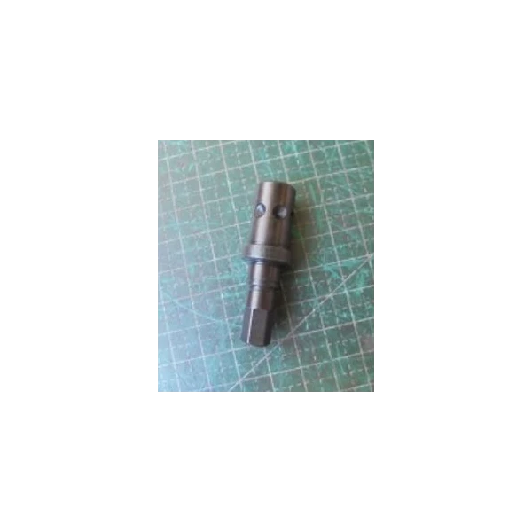 Шайба 2мм - Фото 4