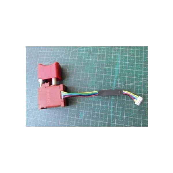 Запчасти - Фото 7