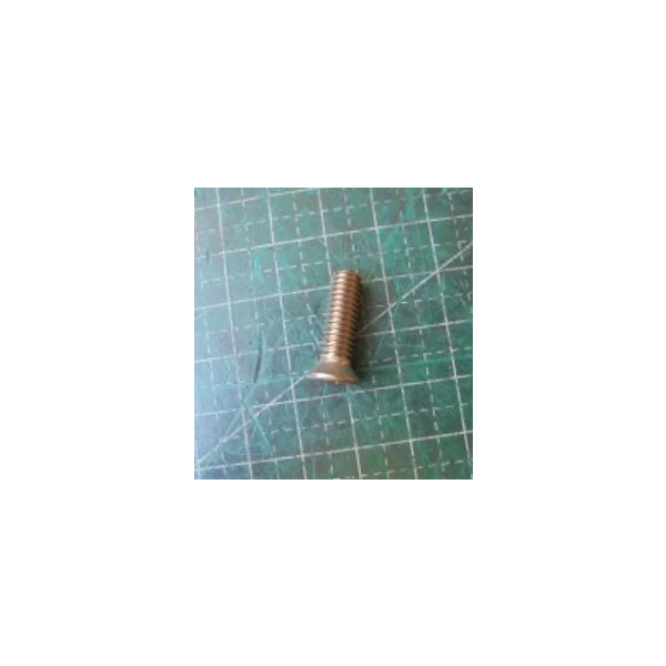 Вилка контактная АКБ системы LMS PRO - Фото 12