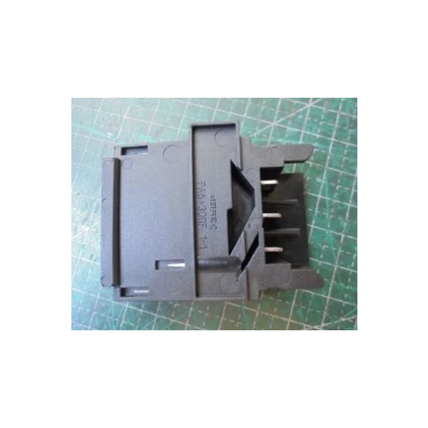 Подшипник шариковый 695-2RS - Фото 7