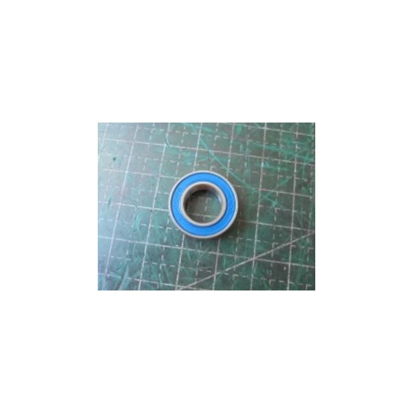 Винт M4x10 - Фото 11