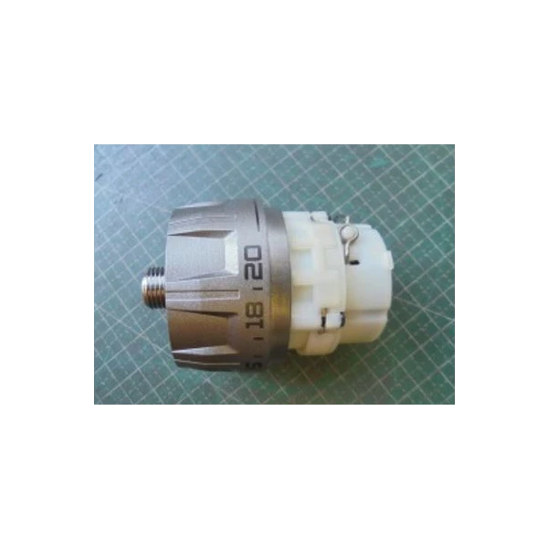 Запчасти - Фото 2