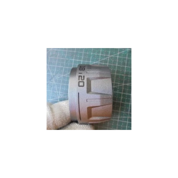 Переключатель реверса - Фото 7