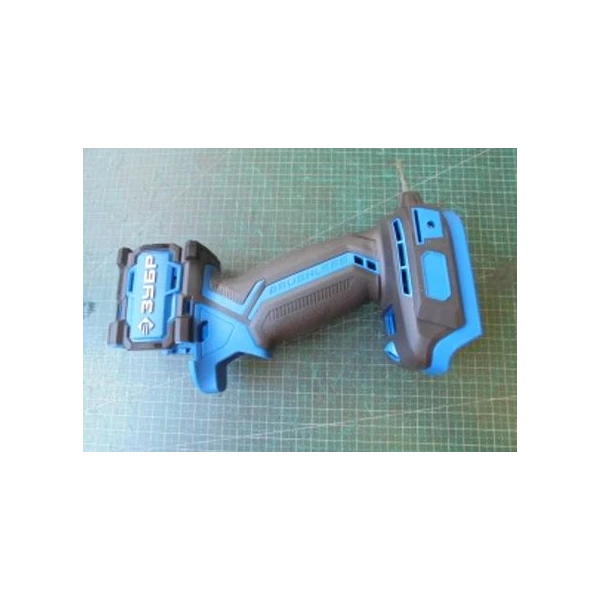 Переключатель реверса - Фото 8