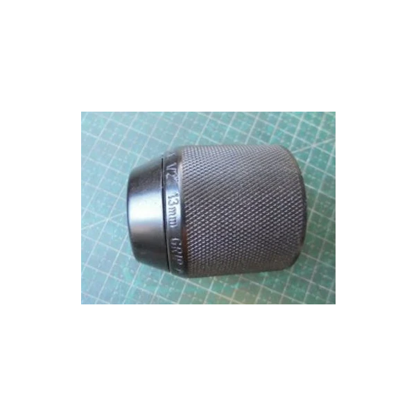 Скоба подвеса - Фото 11