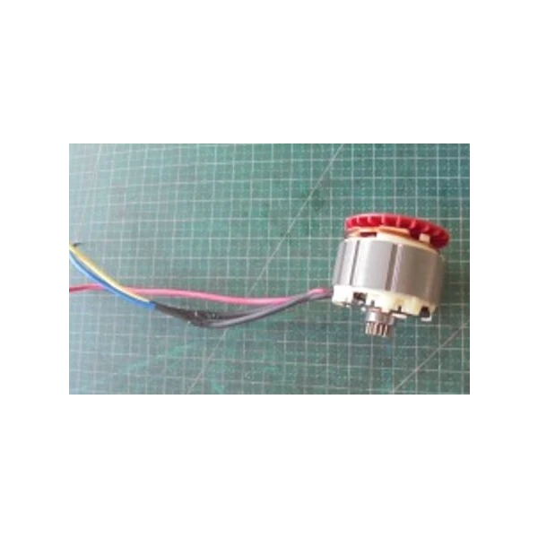 Запчасти - Фото 5