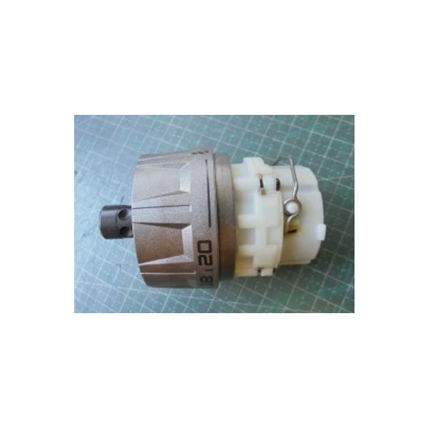 Запчасти - Фото 3