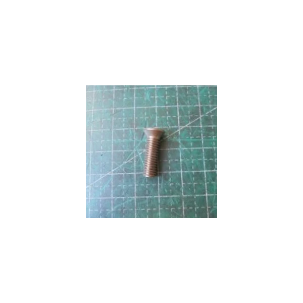 Корпус редуктора задняя часть - Фото 4