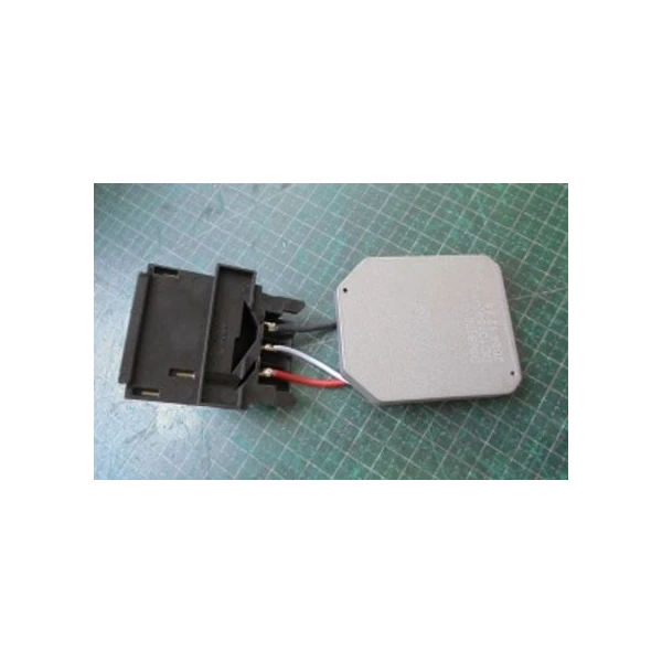 Запчасти - Фото 7