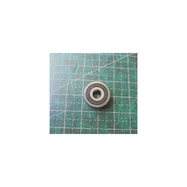 Переключатель реверса - Фото 8