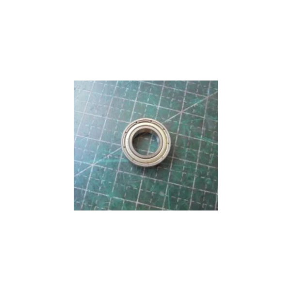 Корпус редуктора передняя часть - Фото 4