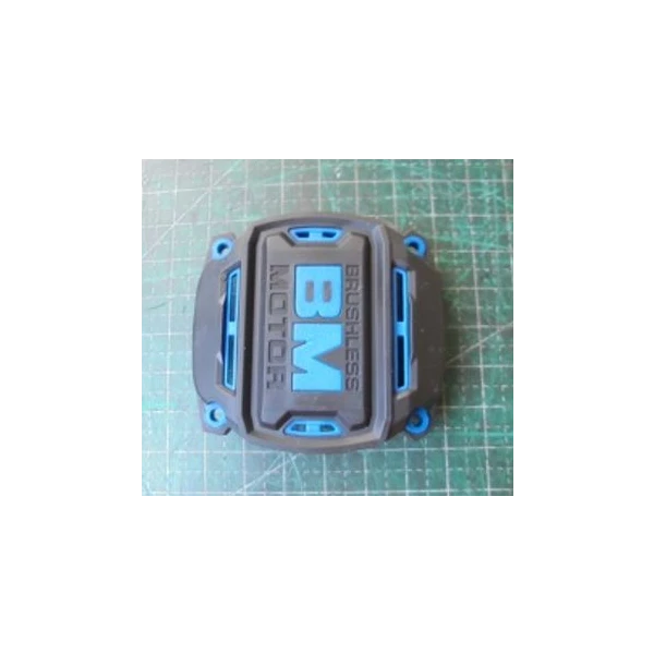 Кольцо блокировки - Фото 4