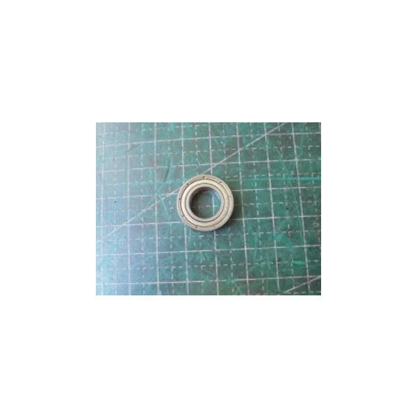 Скоба переключения скоростей - Фото 5