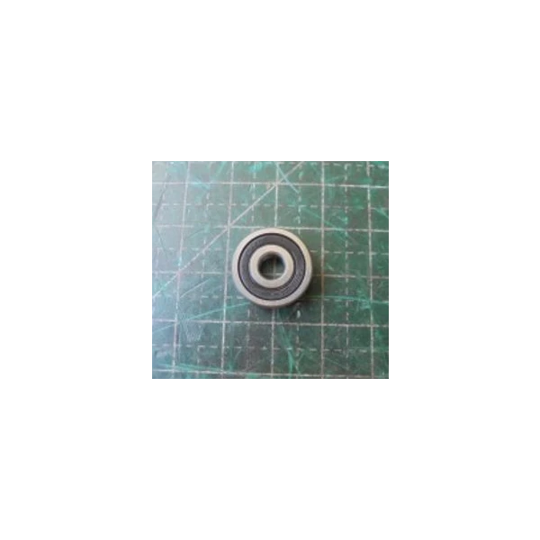 Кольцо стопорное - Фото 4