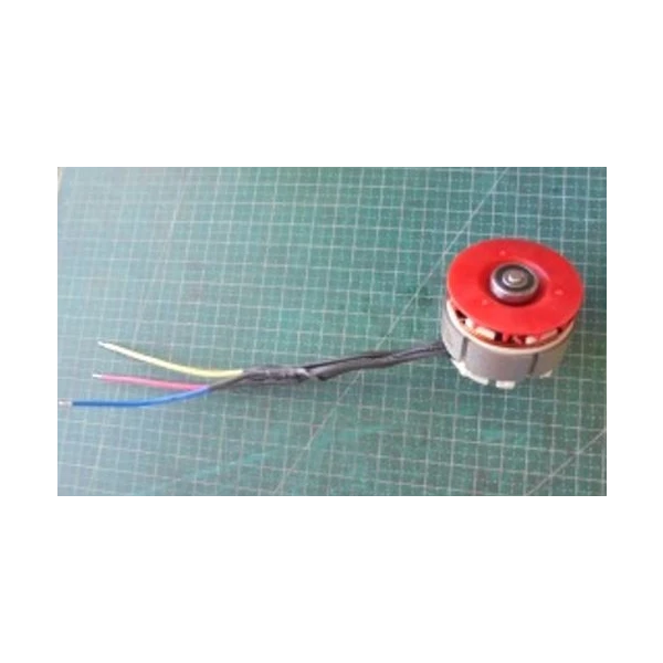 Запчасти - Фото 3