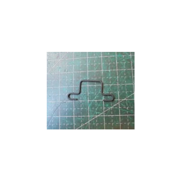 Подшипник шариковый 61800-2RS - Фото 4