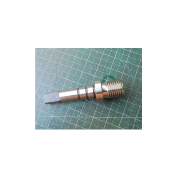 Коромысло 2й ступени - Фото 4