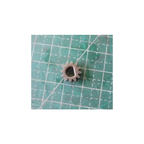 Кольцо переключения скоростей - Фото 4