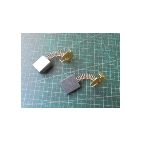 Прокладка уплотнительная 64х76х2.5 - Фото 3