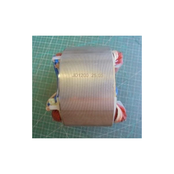 Винт M10х40 - Фото 4